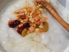 -九锅一堂酸菜鱼(新南凯德直营店)