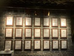 -客家大院·非遗赣南客家菜(郁孤台店)