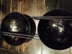 -Red Rock(原宿店)