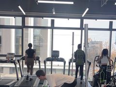-OG01·24h私教铁馆(中鼎316店)