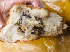 -85度C(广州石牌桥店)