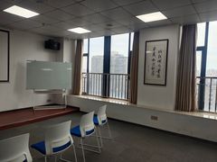 -新励成演讲口才培训(广州海珠学训中心)