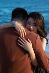 -光明婚纱摄影(建设路店)