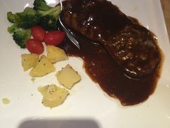 -必胜客(城西银泰店)