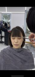 -张昊造型