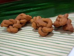 -天津工业大学(河东校区)