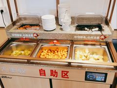 -大丰收李家(闽侯正荣财富中心广场店)