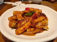 -萨拉伯尔(燕莎友谊商城店)