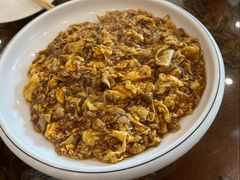 -民族饭荘(新华大街店)