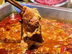 -蜀江龙火锅(339店)
