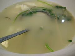 android_upload_pic-台山美食一绝阿四台山黄鳝饭(阿四创作店)