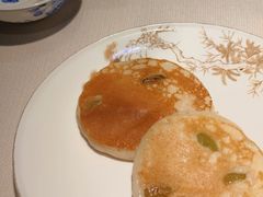 -徽州小镇(高新店)