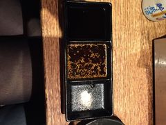 -松阪牛焼肉M(法善寺横丁店)