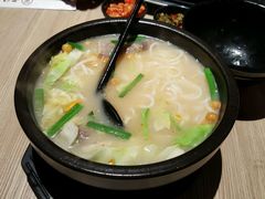 -云味馆·云南菜·云南米线(景田店)
