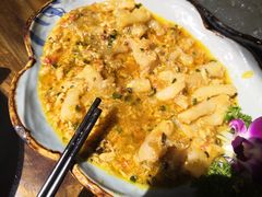 -梁溪河畔·吉府花园(南长街南下塘店)