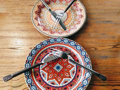 -LYFATTI 莱芙缇(赣水路店)