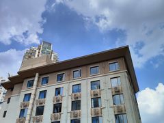 -四川北路(地铁站)