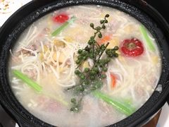 -太兴餐厅(东方广场分店)