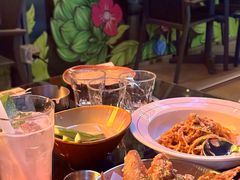 -COMMUNE幻师(花园道店)