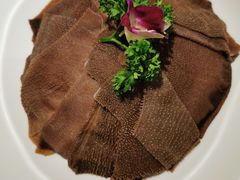 -九码头重庆毛肚火锅(棠岗店)
