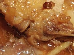 -胖哥俩肉蟹煲(河北勒泰购物中心店)