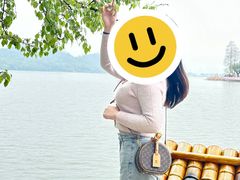 -东湖落雁景区