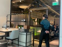 -外婆家(西红门荟聚购物中心店)