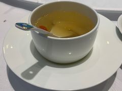 -一品江南韵·淮扬菜