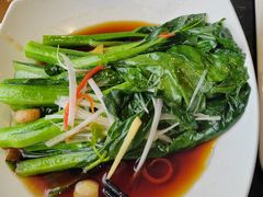 -高第街56号港式餐厅(山大路店)