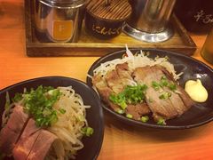 博多一幸舍(侨福芳草地店)-博多一幸舍(侨福芳草地购物中心店)