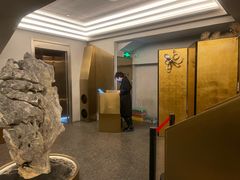 -Hi City·城市之巅