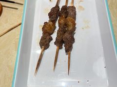-杨氏青龙虾·吃蟹季(珠江路店)