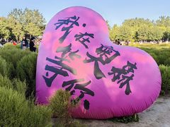 -北京奥林匹克公园