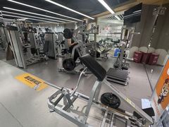 -超鹿运动(大唐世家店)
