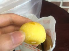 -北京稻香村(望京新世界店)