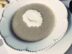 -Kitchen·Y洋厨房西餐厅(王府壹号店)