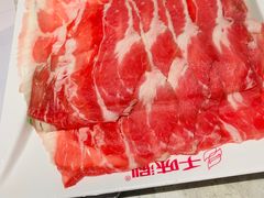 -千味涮·健康火锅(会展连城新天地店)