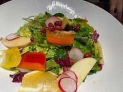-大鸭梨烤鸭店(花园村店)