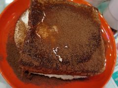 -澳门陈光记烧味饭店(万象城店)