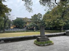 -桂林独秀峰王城景区