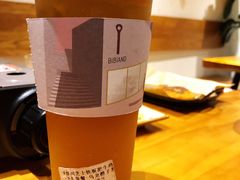 -韩见·韩式拌饭·炸鸡(石厦店)