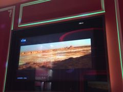 -米乐星世界KTV(汇智国际商业中心店)