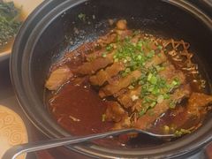 -炊江南·上海菜(国展华漕店)