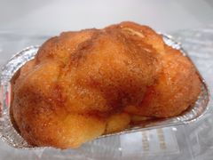 丹麦椰蓉-惠诚滋知(易城国际店)