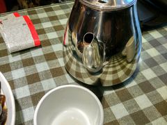-川人百味·水煮活鱼(赛罕万达店)