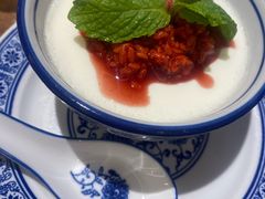 -蝴蝶里·粤菜·点心(龙湖杭州金沙天街店)