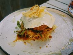 -the rug 飞毯 (朝阳公园店)