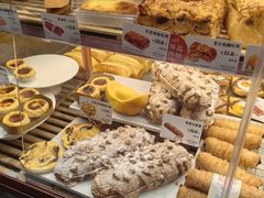 -多乐之日(富力城店)