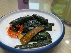 -章氏(车站北路店)