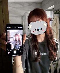 -容萨美业·美容美发